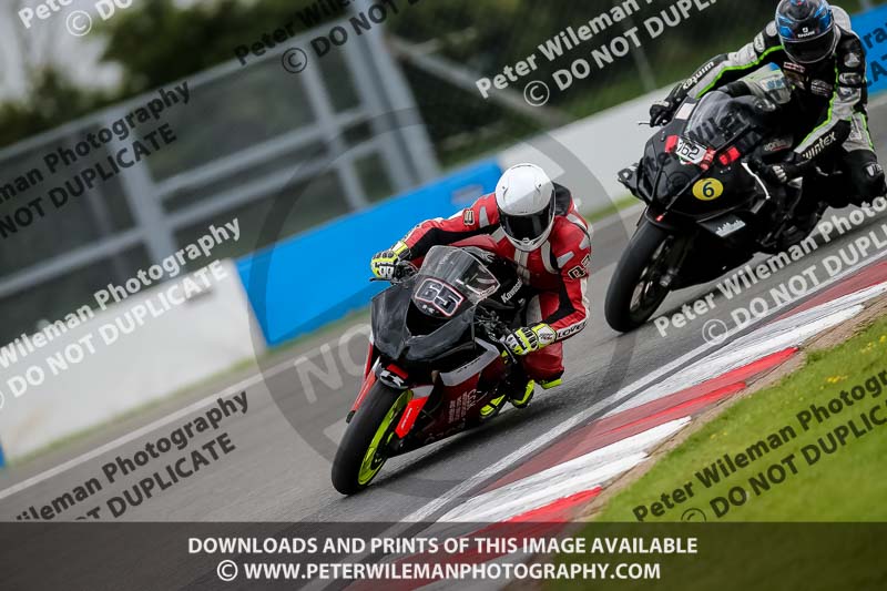 PJ Motorsport 2019;donington no limits trackday;donington park photographs;donington trackday photographs;no limits trackdays;peter wileman photography;trackday digital images;trackday photos